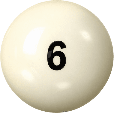 2026 roadmap marker