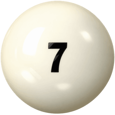 2027 roadmap marker