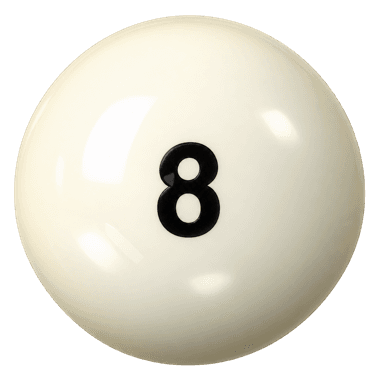 2028 roadmap marker