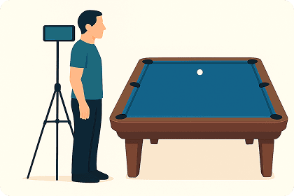 Shooting Method