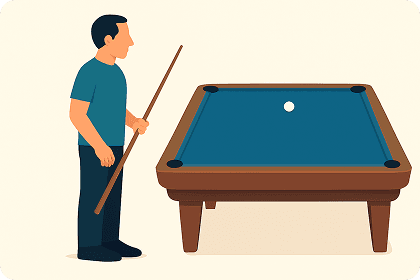 Shot Rules